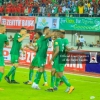 Rohr : Zambia Game Was The Most Difficult For Us In The World Cup Qualifiers